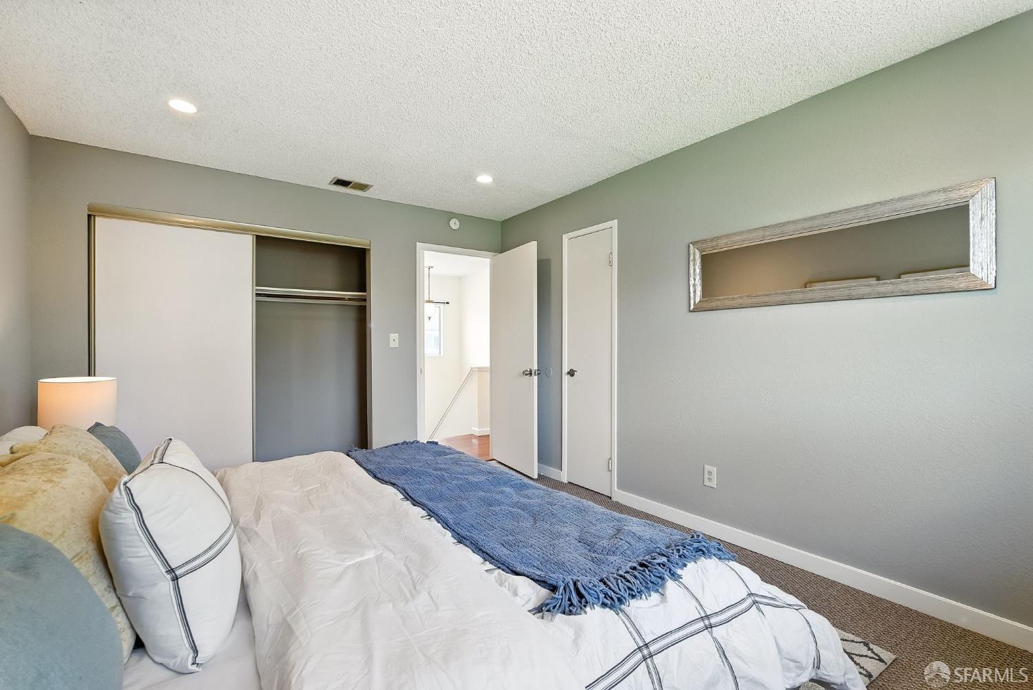 Detail Gallery Image 21 of 41 For 113 Westgate Cir, San Pablo,  CA 94806 - 2 Beds | 1/1 Baths
