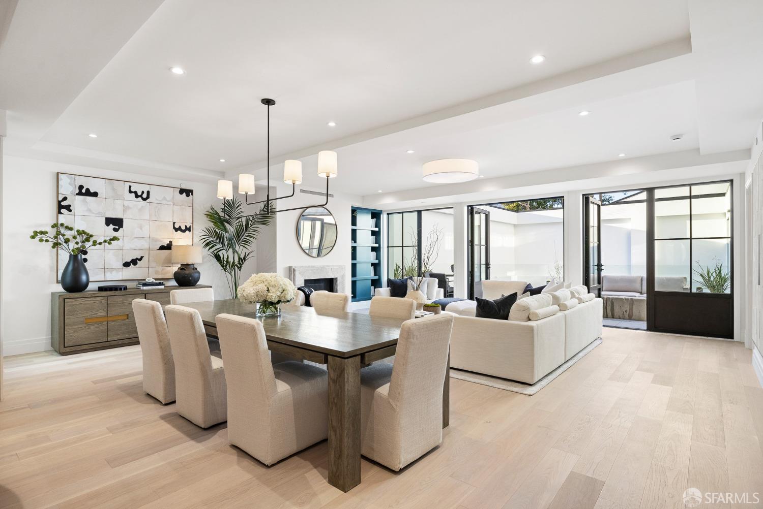 Photo #8: 426095350 Listing: Photo #8