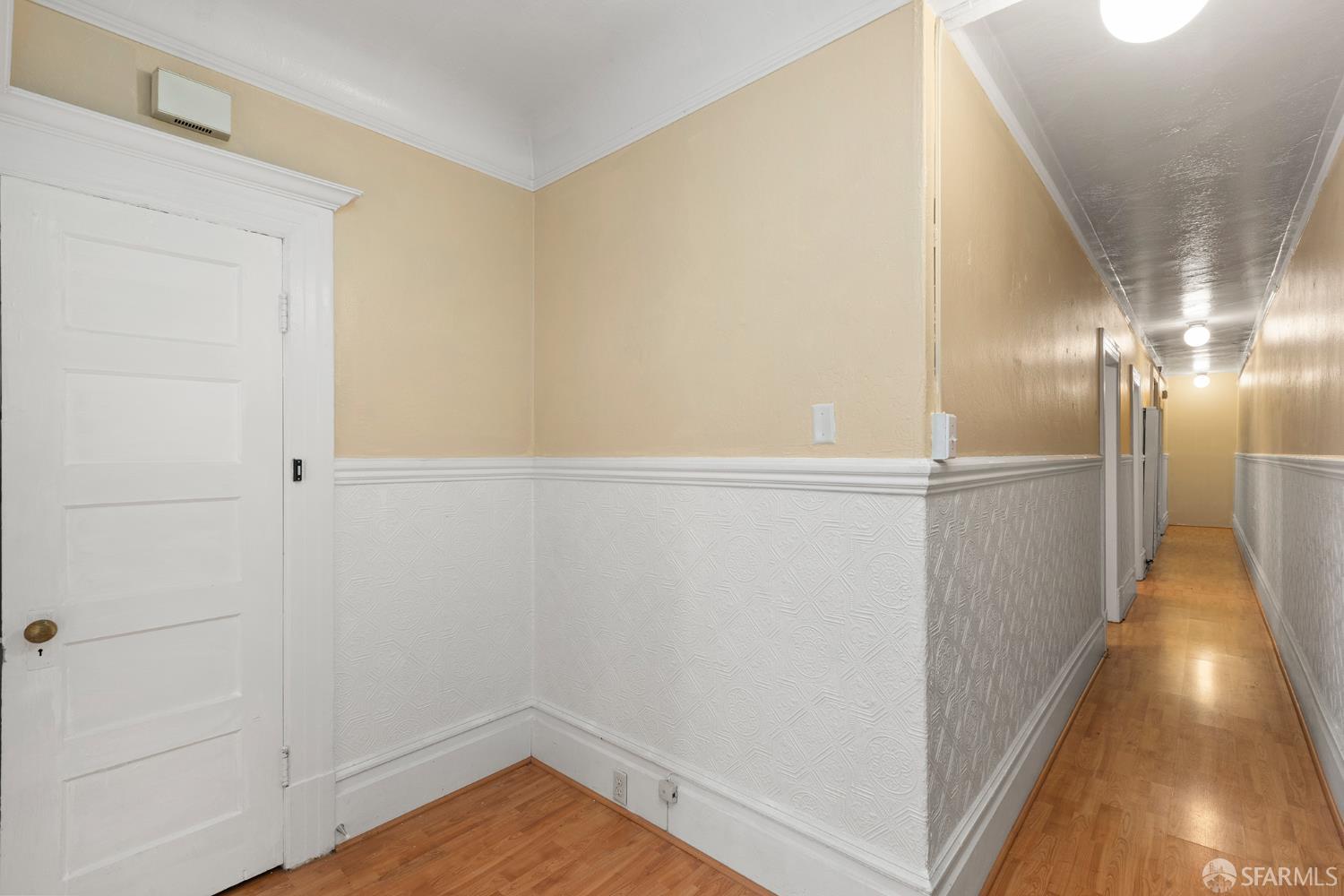 Detail Gallery Image 23 of 30 For 2315 Bush St, San Francisco,  CA 94115 - – Beds | – Baths