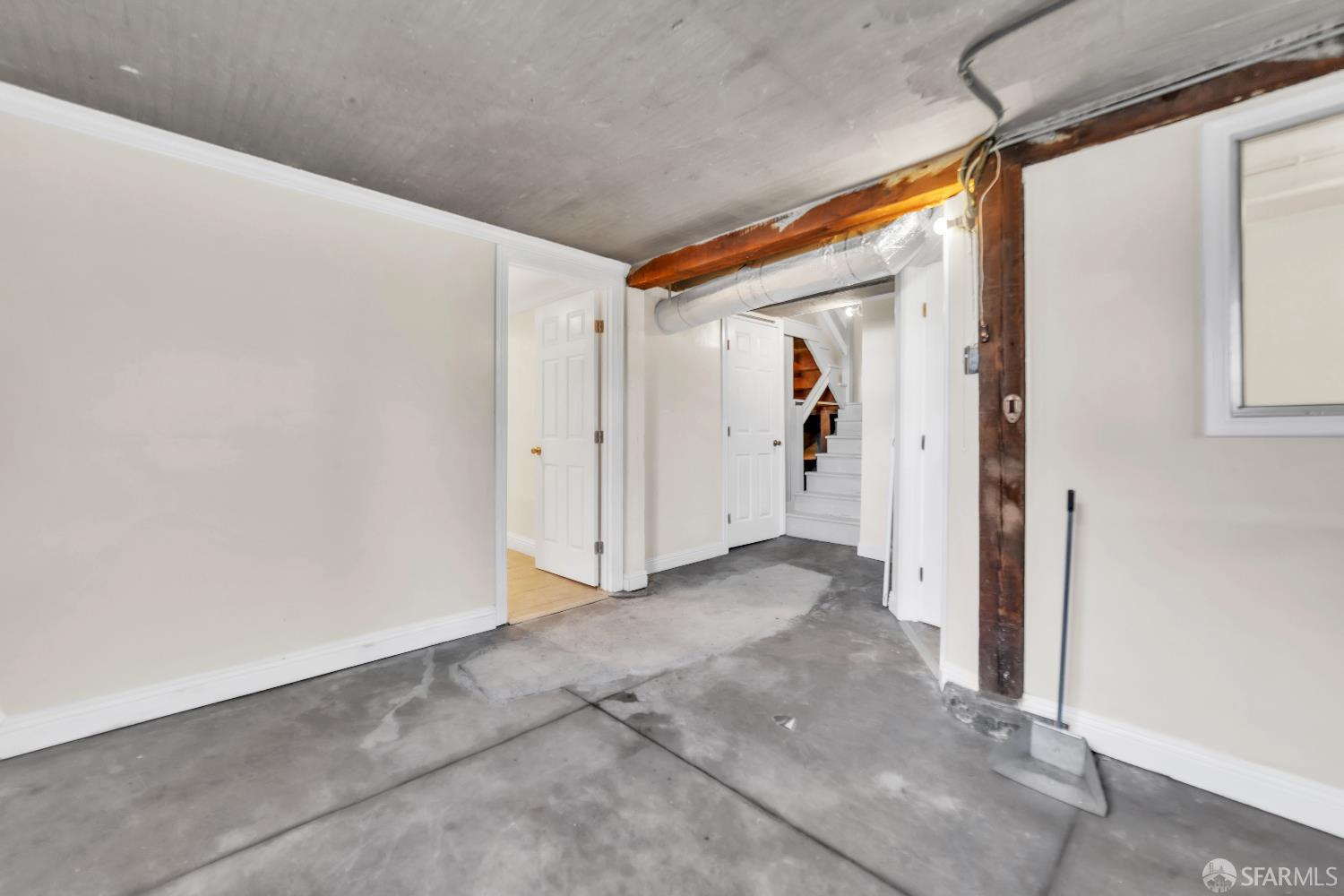 Detail Gallery Image 35 of 38 For 80 Corona St, San Francisco,  CA 94127 - 4 Beds | 3 Baths