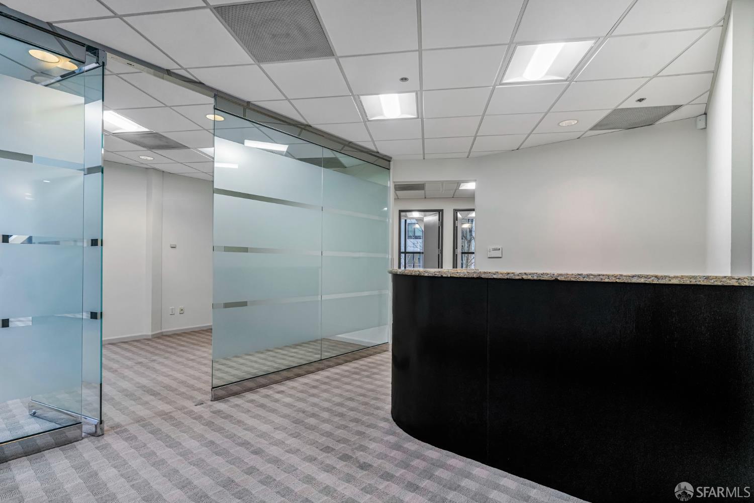 Detail Gallery Image 22 of 32 For 1670 Riviera Ave #200,  Walnut Creek,  CA 94596 - – Beds | – Baths