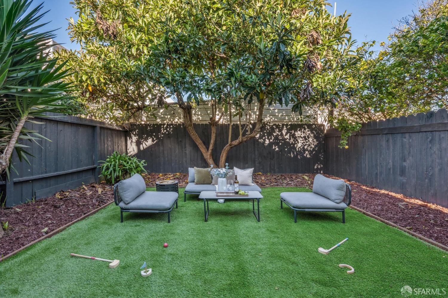 Detail Gallery Image 34 of 55 For 1439 Silver Ave, San Francisco,  CA 94134 - 2 Beds | 2 Baths