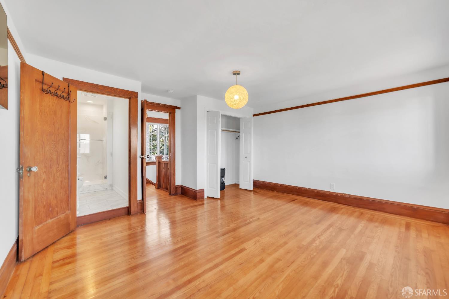 Detail Gallery Image 26 of 38 For 80 Corona St, San Francisco,  CA 94127 - 4 Beds | 3 Baths