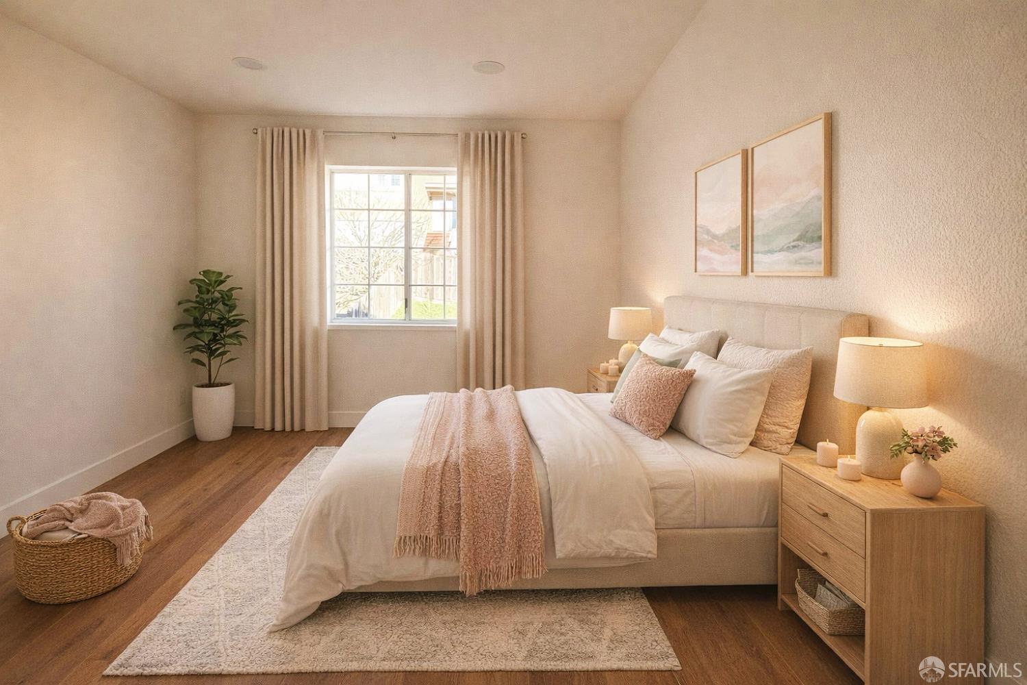 Detail Gallery Image 20 of 31 For 1440 Yuba Ave, San Pablo,  CA 94806 - 3 Beds | 2/1 Baths