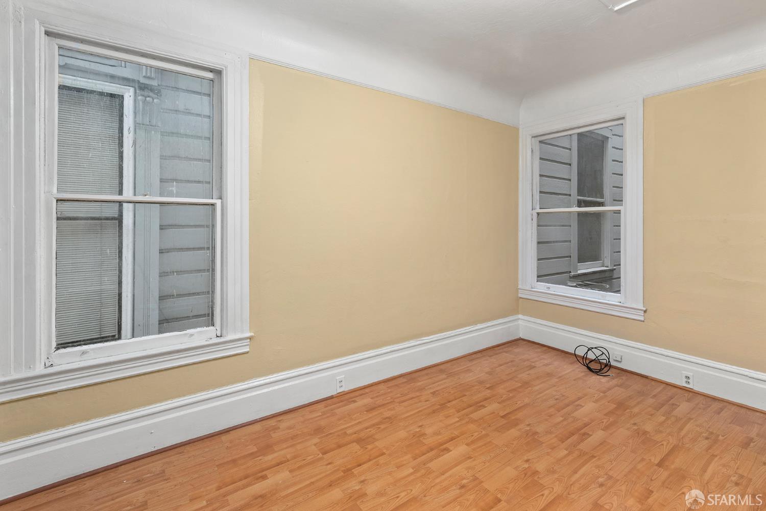 Detail Gallery Image 21 of 30 For 2315 Bush St, San Francisco,  CA 94115 - – Beds | – Baths