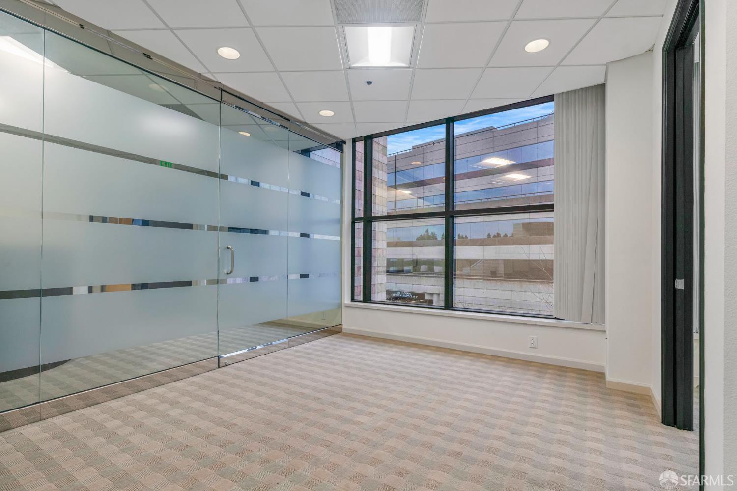 Detail Gallery Image 20 of 32 For 1670 Riviera Ave #200,  Walnut Creek,  CA 94596 - – Beds | – Baths