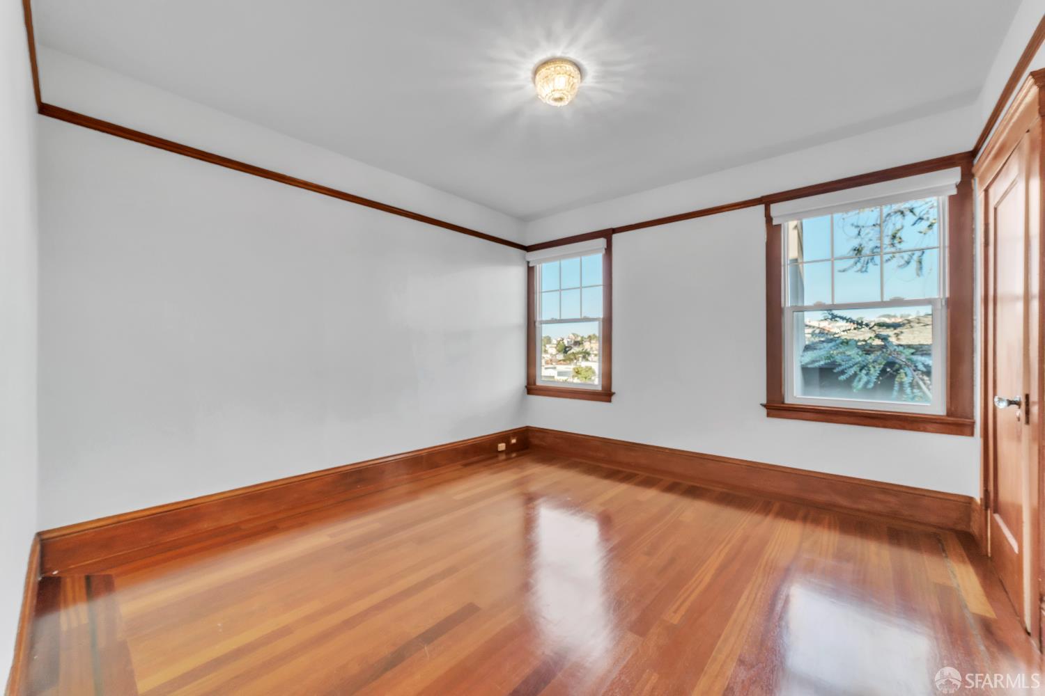 Detail Gallery Image 23 of 38 For 80 Corona St, San Francisco,  CA 94127 - 4 Beds | 3 Baths