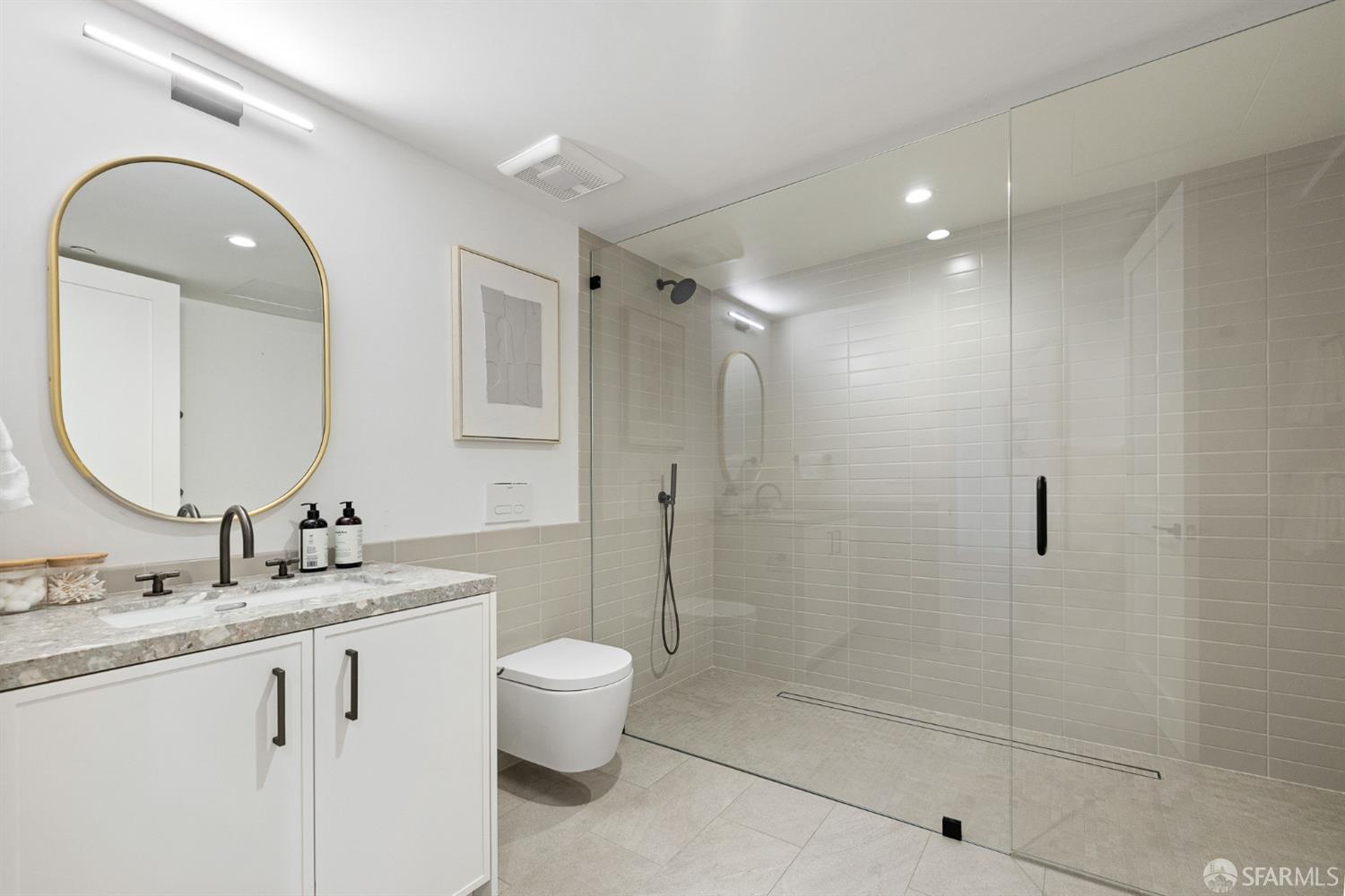 Photo #36: 426095350 Listing: Photo #36