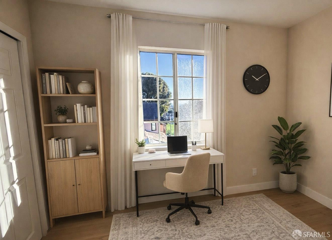 Detail Gallery Image 19 of 31 For 1440 Yuba Ave, San Pablo,  CA 94806 - 3 Beds | 2/1 Baths