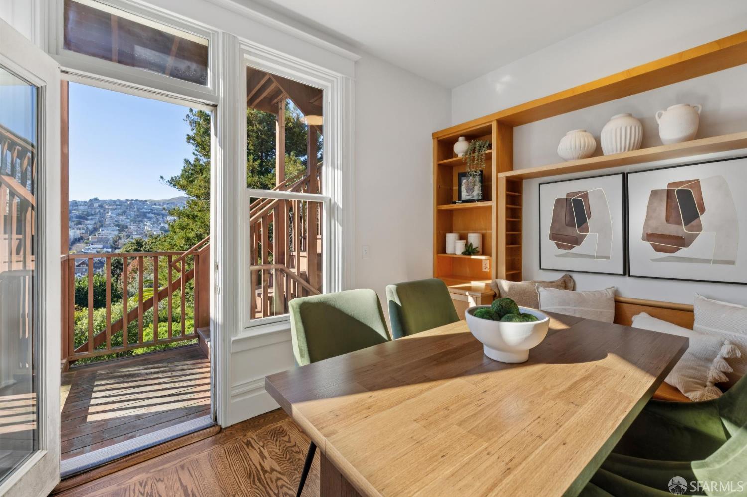 Photo #5: 426095545 Listing: Photo #5