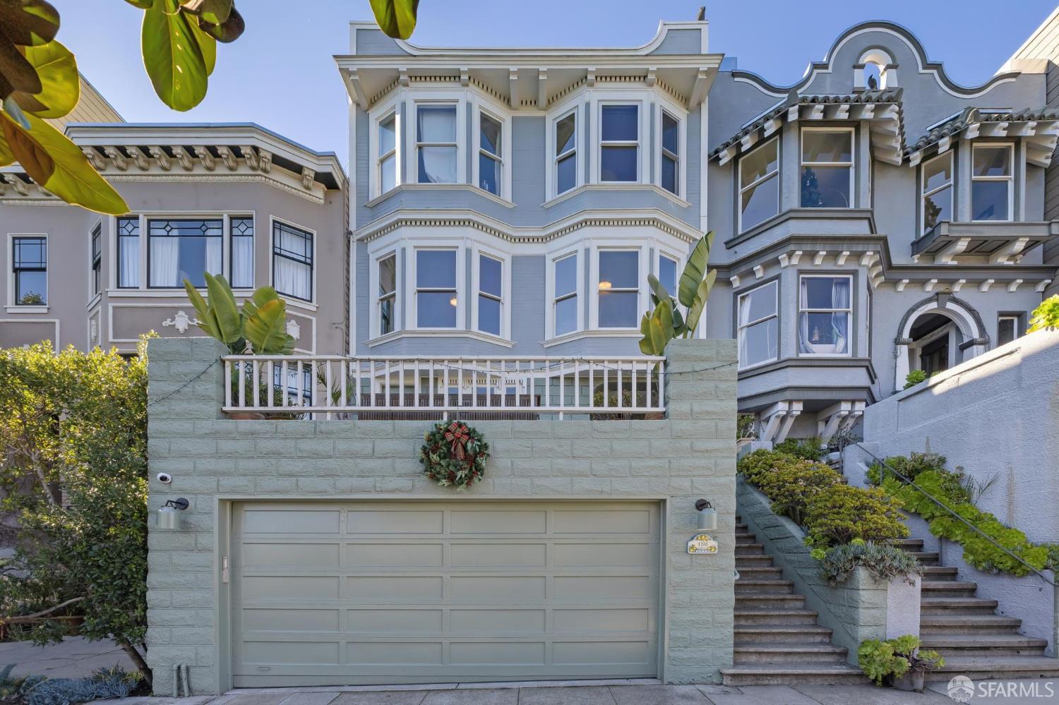 Photo #1: 426095545 Listing: Photo #1