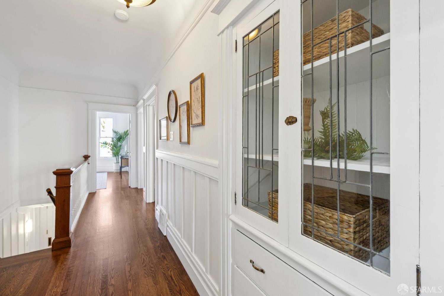 Photo #11: 426095545 Listing: Photo #11