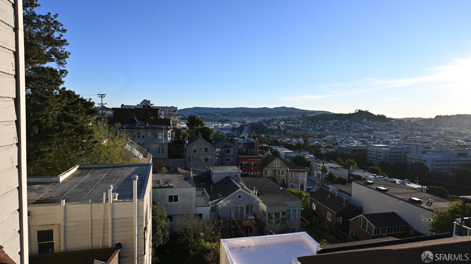 Detail Gallery Image 13 of 15 For 954 De Haro St, San Francisco,  CA 94107 - – Beds | – Baths