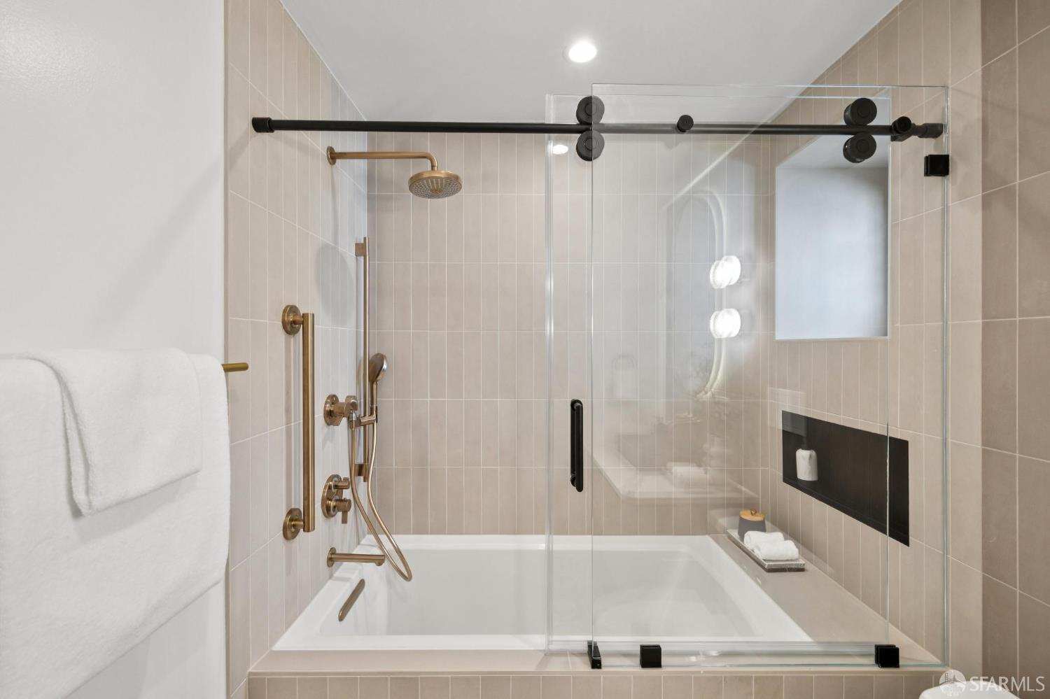 Detail Gallery Image 75 of 85 For 815 Joost Ave, San Francisco,  CA 94127 - 4 Beds | 4 Baths