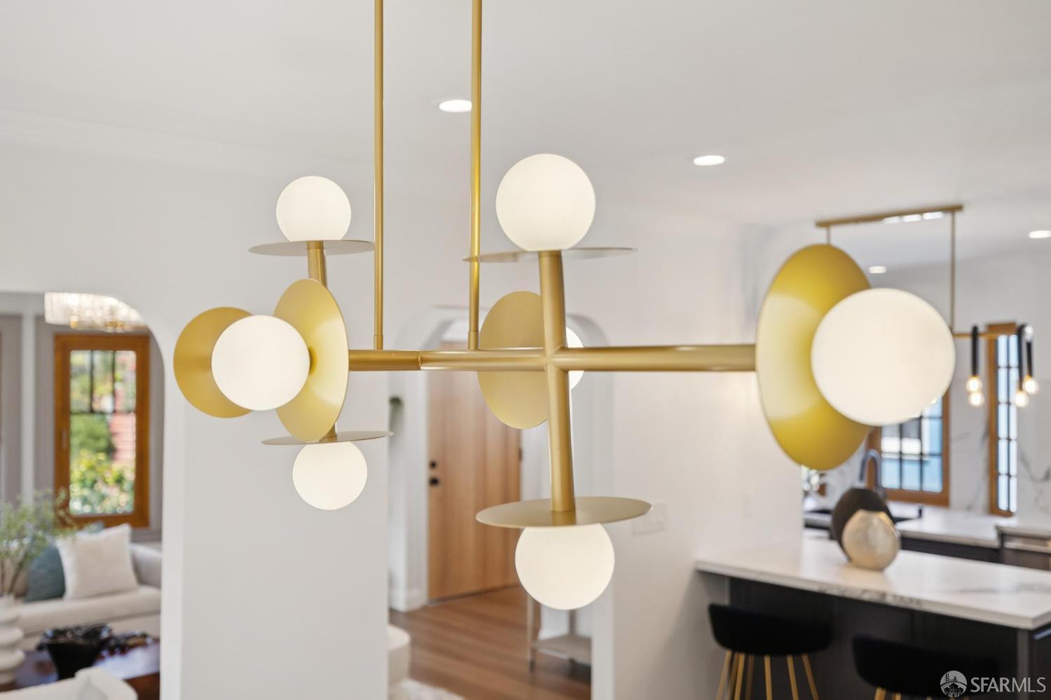 Detail Gallery Image 15 of 85 For 815 Joost Ave, San Francisco,  CA 94127 - 4 Beds | 4 Baths