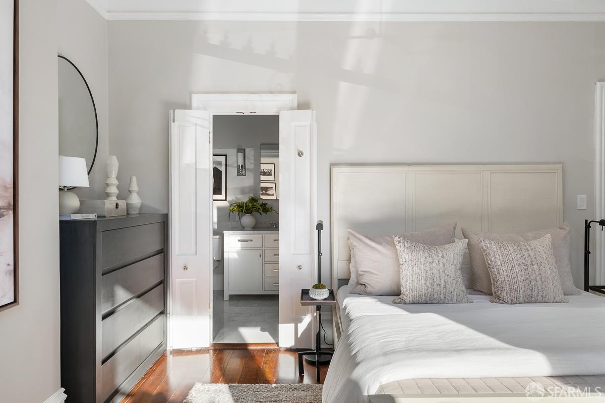 Photo #20: 426094722 Listing: Photo #20