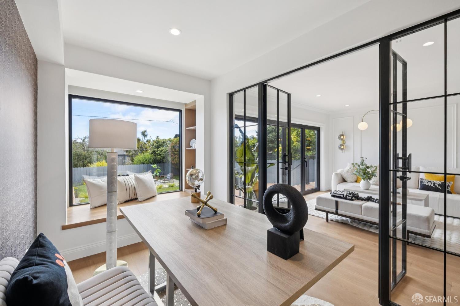 Detail Gallery Image 64 of 85 For 815 Joost Ave, San Francisco,  CA 94127 - 4 Beds | 4 Baths