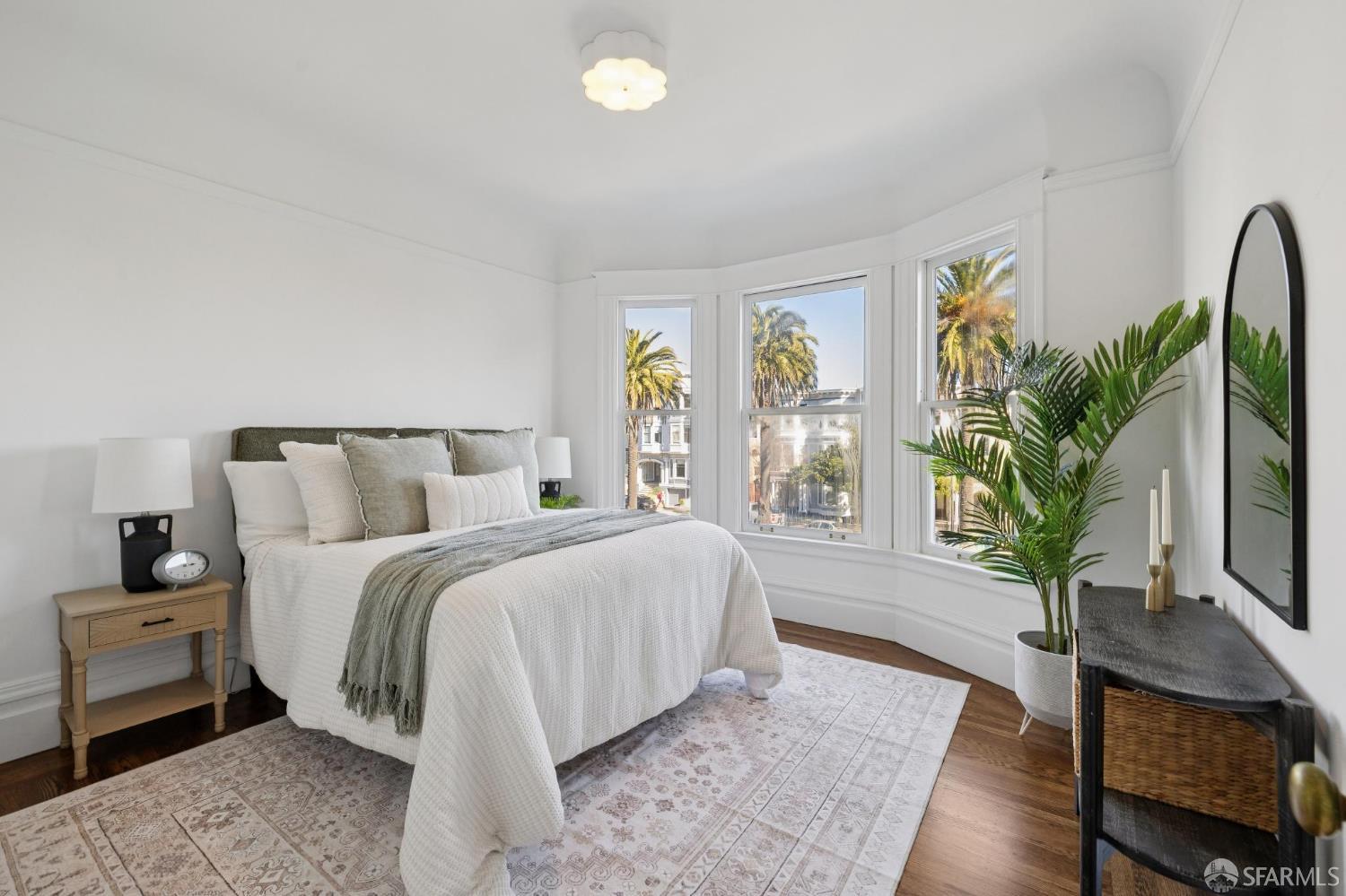 Photo #28: 426095545 Listing: Photo #28