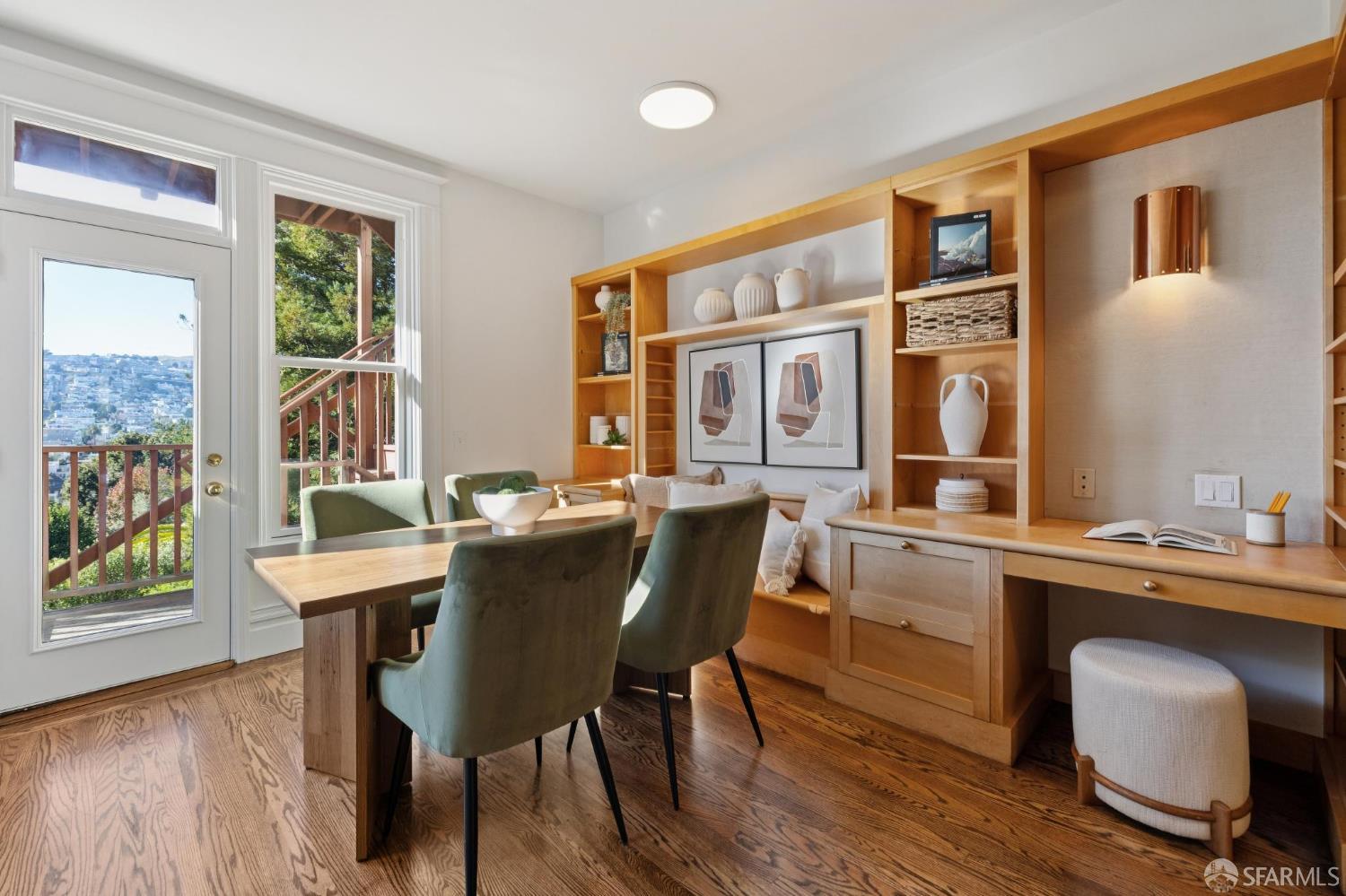 Photo #22: 426095545 Listing: Photo #22