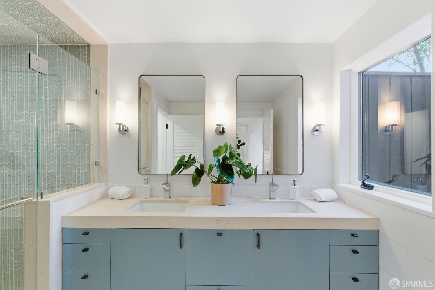 Detail Gallery Image 57 of 97 For 525 Arkansas St, San Francisco,  CA 94107 - 3 Beds | 2 Baths