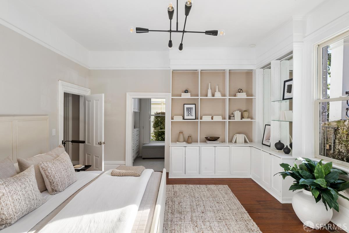 Photo #16: 426094722 Listing: Photo #16