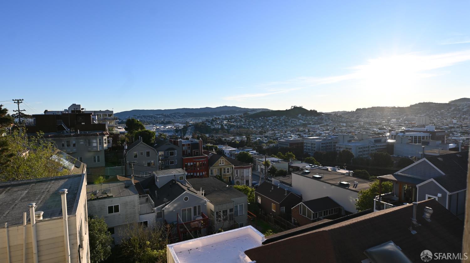 Detail Gallery Image 14 of 15 For 954 De Haro St, San Francisco,  CA 94107 - – Beds | – Baths