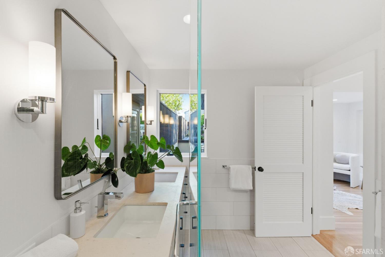 Detail Gallery Image 56 of 97 For 525 Arkansas St, San Francisco,  CA 94107 - 3 Beds | 2 Baths