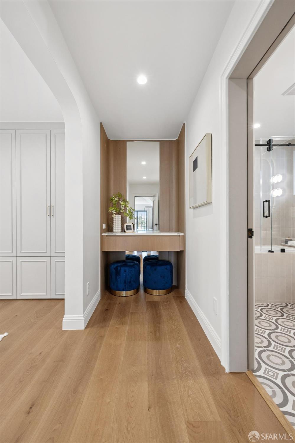 Detail Gallery Image 72 of 85 For 815 Joost Ave, San Francisco,  CA 94127 - 4 Beds | 4 Baths