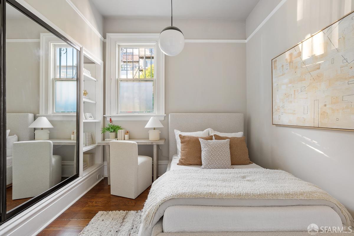 Photo #23: 426094722 Listing: Photo #23