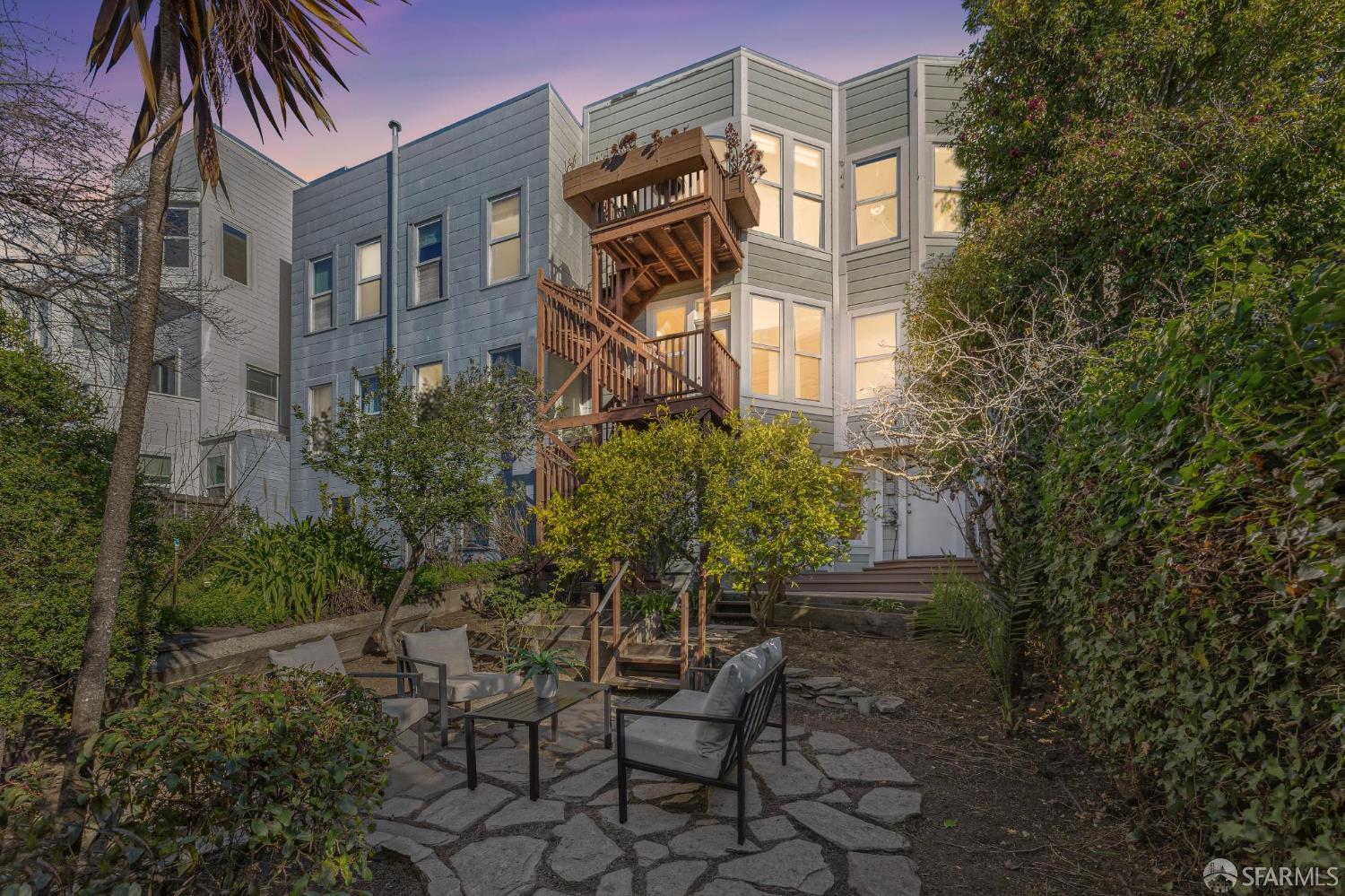 Photo #58: 426095545 Listing: Photo #58