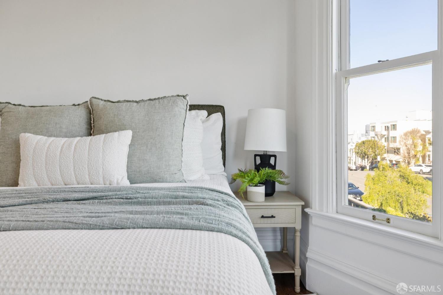 Photo #30: 426095545 Listing: Photo #30