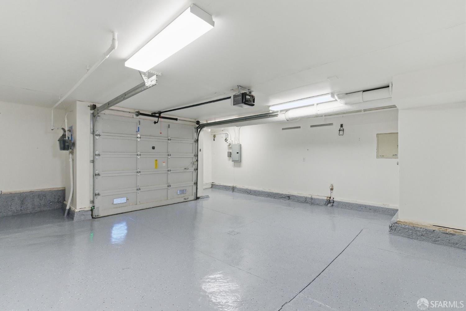 Detail Gallery Image 81 of 97 For 525 Arkansas St, San Francisco,  CA 94107 - 3 Beds | 2 Baths