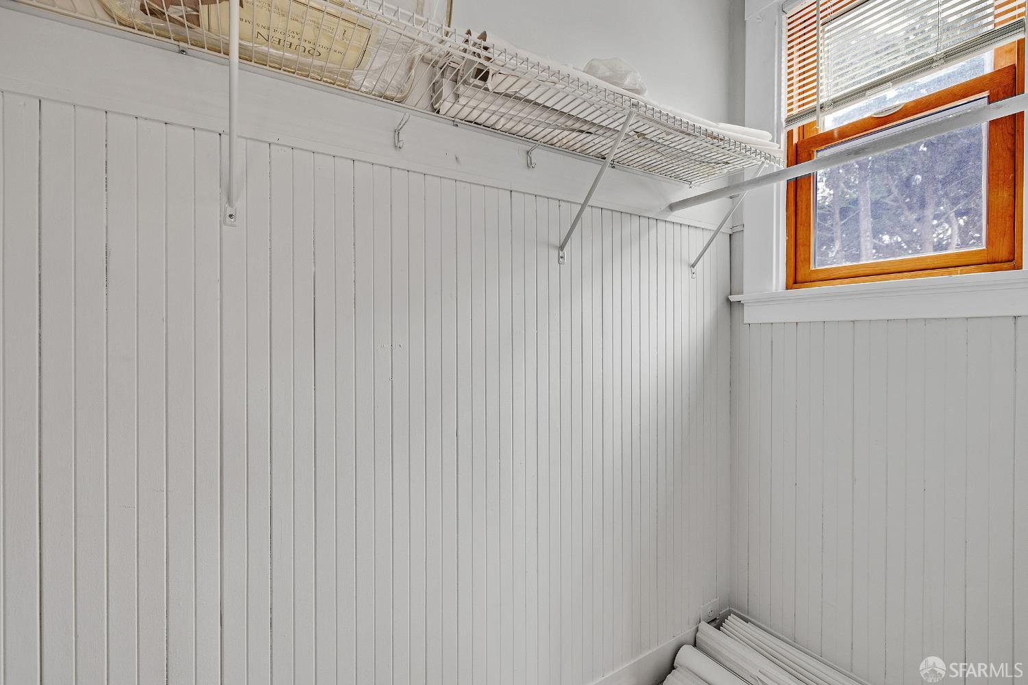 Detail Gallery Image 27 of 45 For 5600 Fulton St, San Francisco,  CA 94121 - 5 Beds | 3/1 Baths