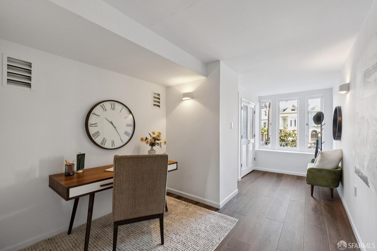 Photo #38: 426095545 Listing: Photo #38