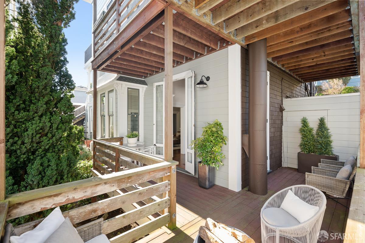 Photo #14: 426094722 Listing: Photo #14