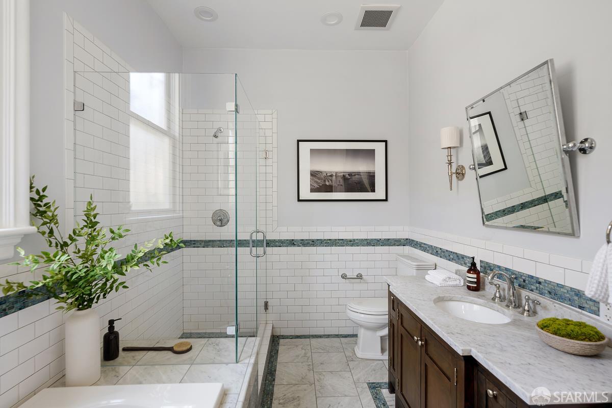 Photo #25: 426094722 Listing: Photo #25