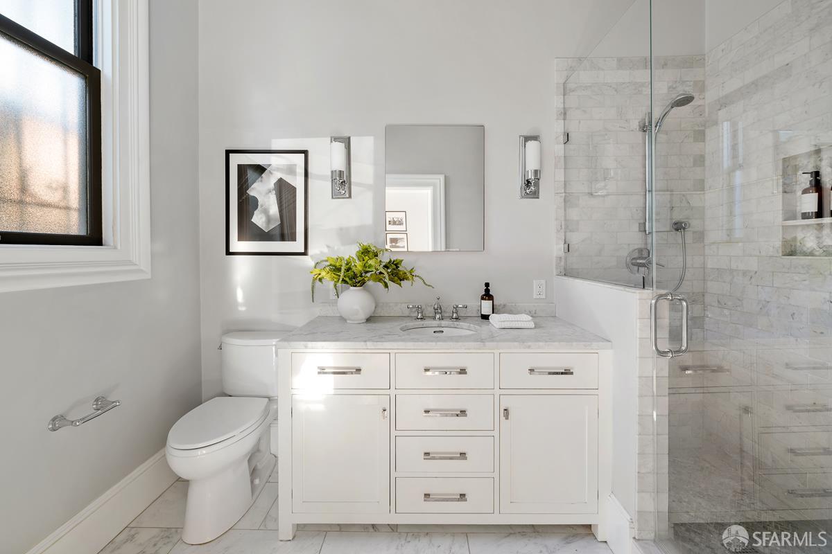 Photo #21: 426094722 Listing: Photo #21