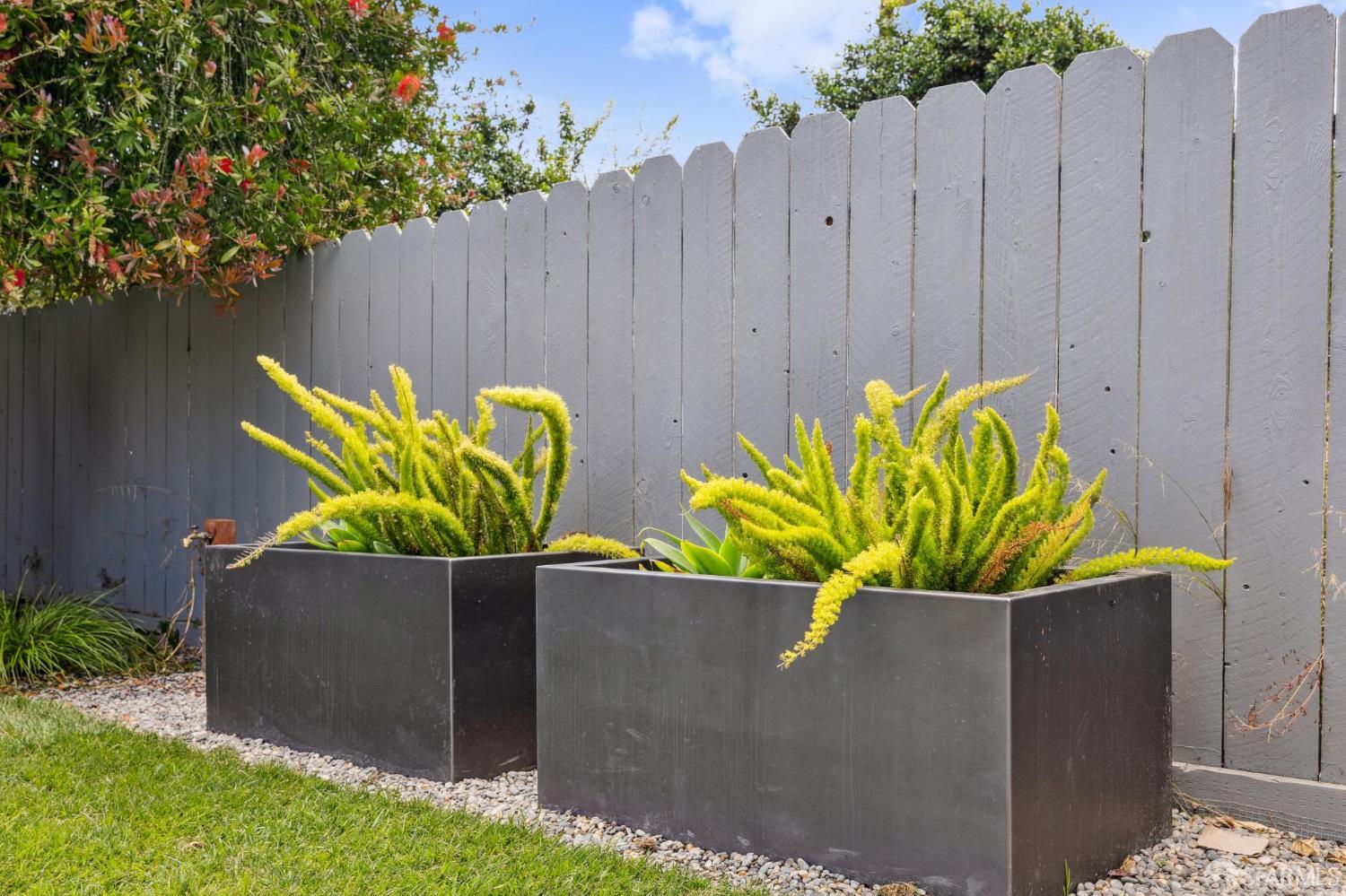 Detail Gallery Image 62 of 85 For 815 Joost Ave, San Francisco,  CA 94127 - 4 Beds | 4 Baths