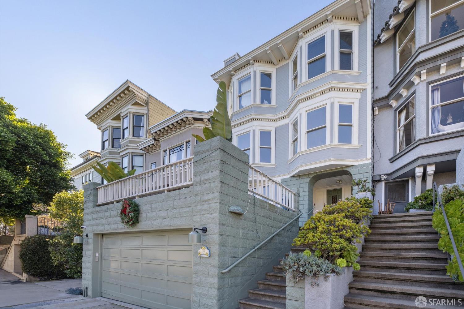 Photo #53: 426095545 Listing: Photo #53