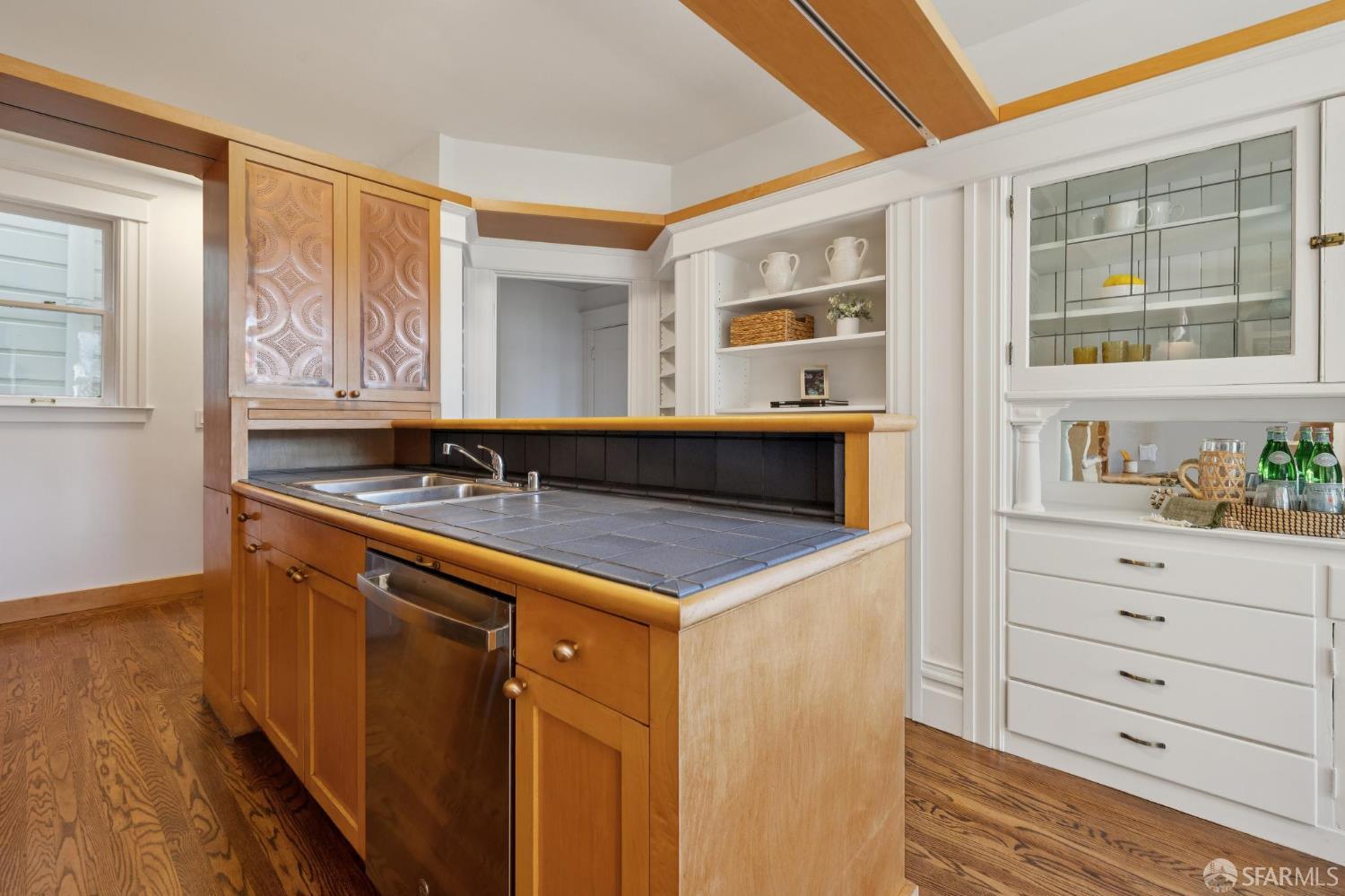 Photo #19: 426095545 Listing: Photo #19