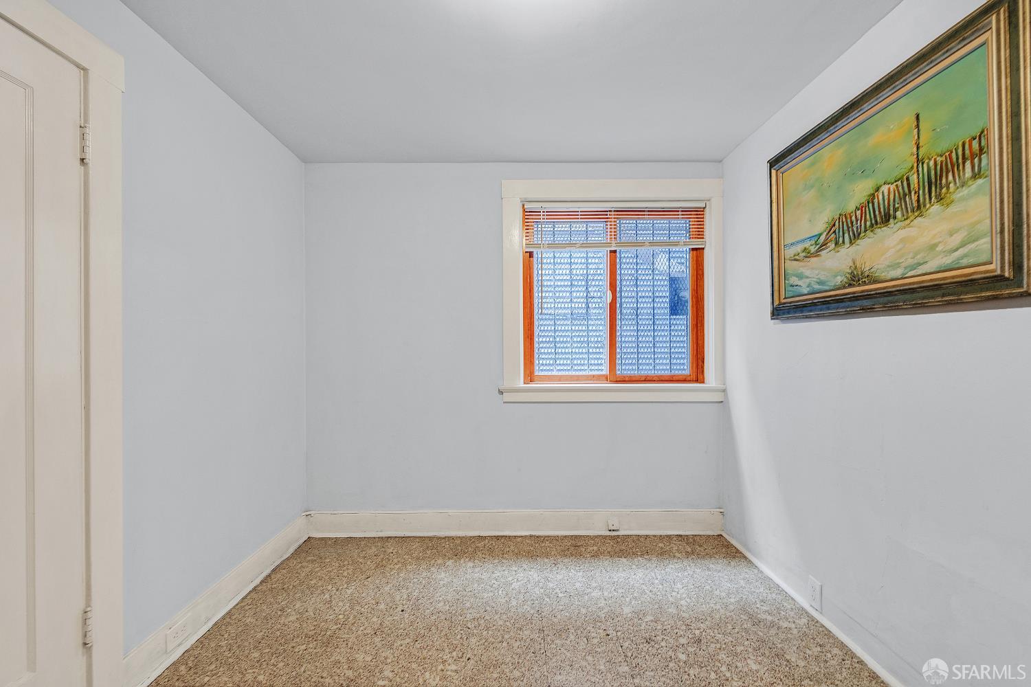 Detail Gallery Image 36 of 45 For 5600 Fulton St, San Francisco,  CA 94121 - 5 Beds | 3/1 Baths