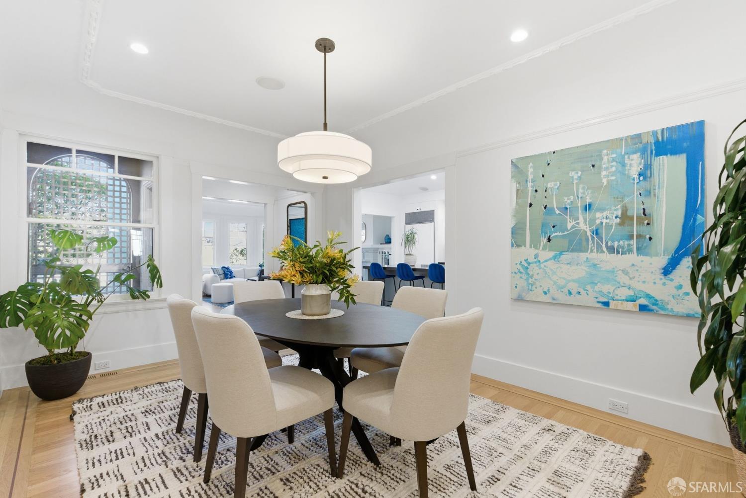 Detail Gallery Image 19 of 97 For 525 Arkansas St, San Francisco,  CA 94107 - 3 Beds | 2 Baths