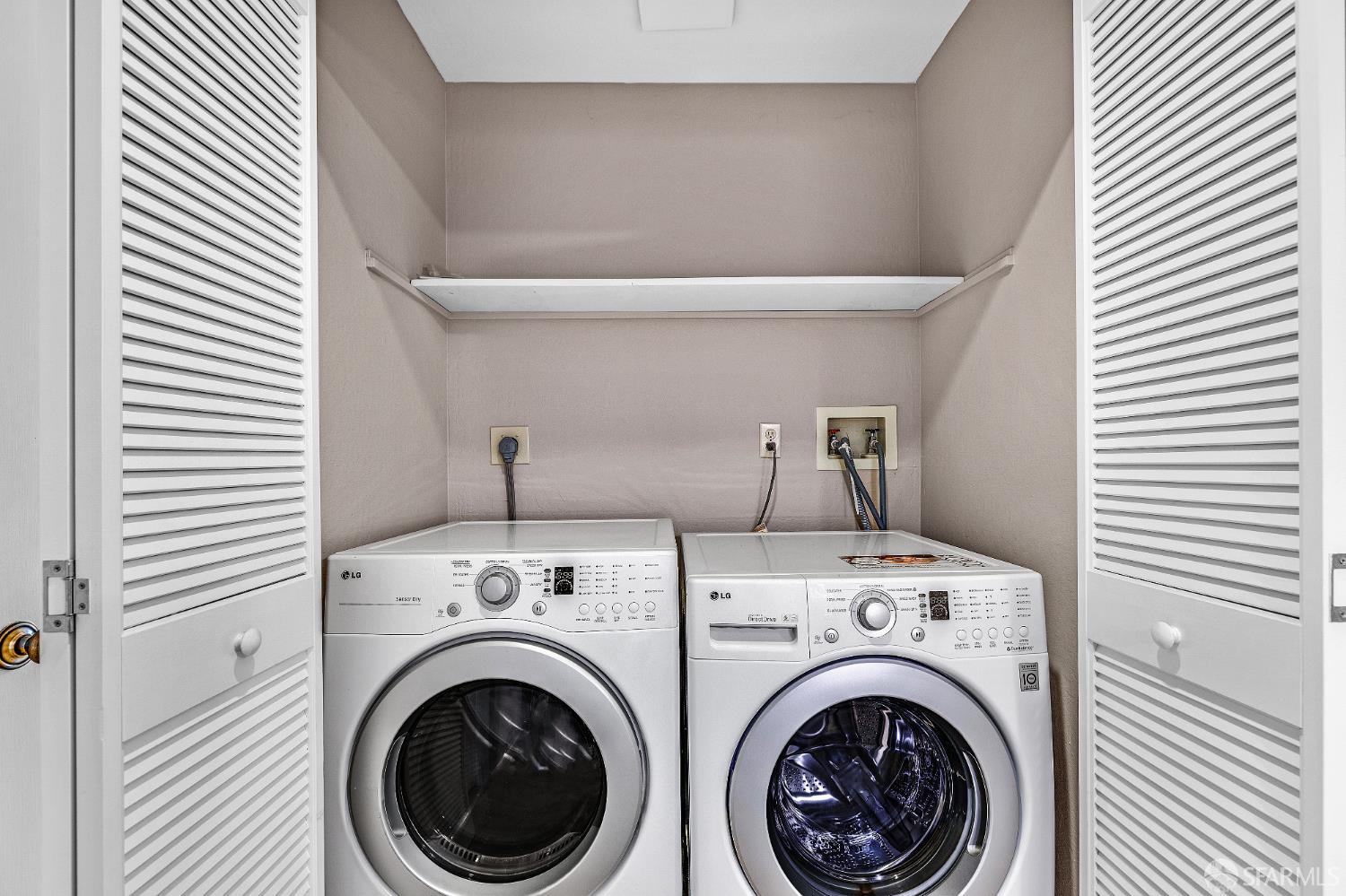 Detail Gallery Image 16 of 24 For 300 Murchison Dr #220,  Millbrae,  CA 94030 - 2 Beds | 2 Baths