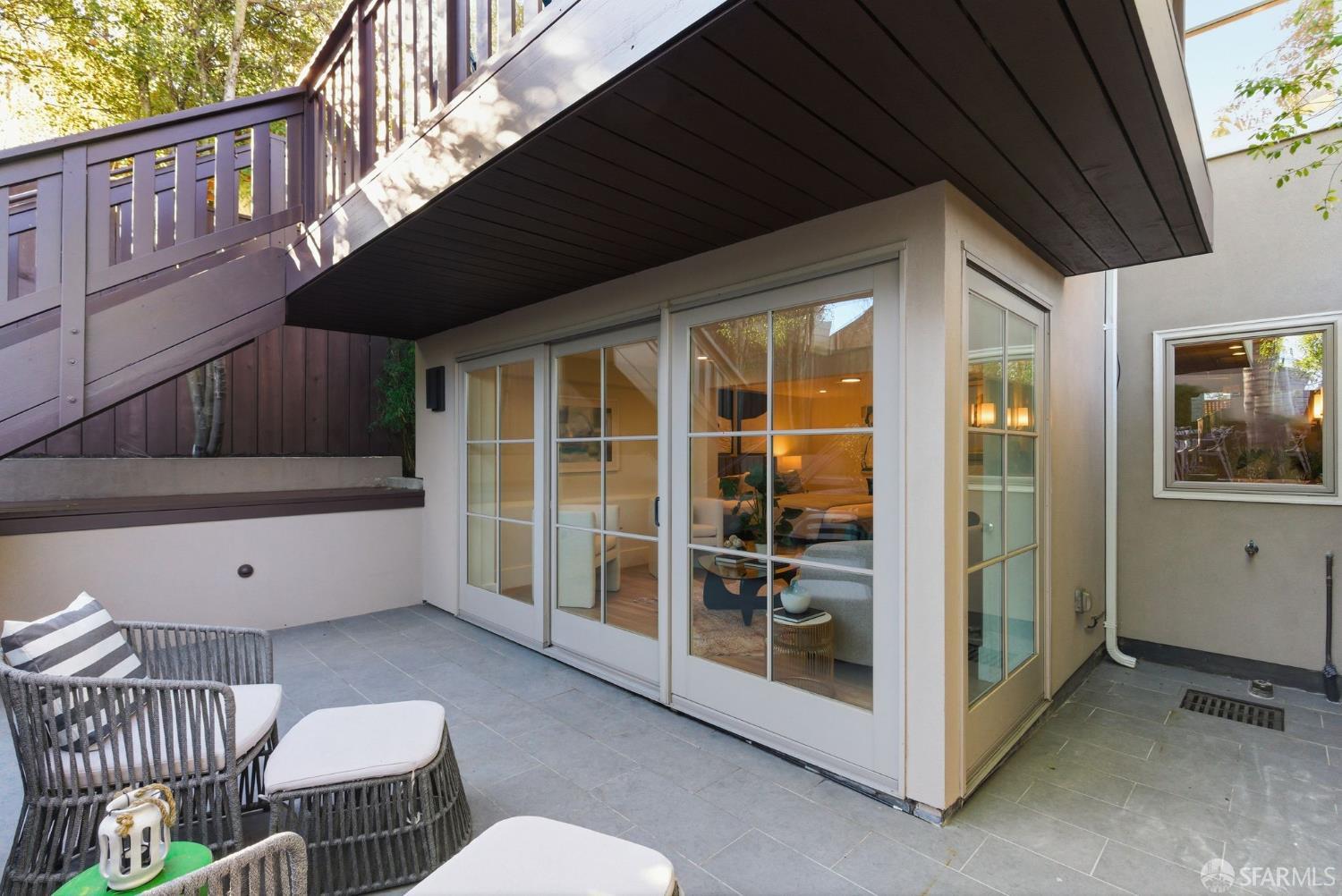 Detail Gallery Image 78 of 97 For 525 Arkansas St, San Francisco,  CA 94107 - 3 Beds | 2 Baths