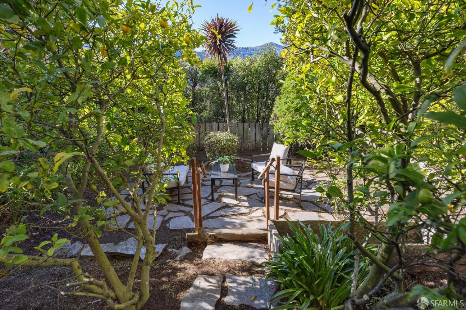 Photo #47: 426095545 Listing: Photo #47