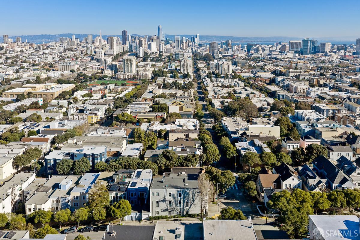 Photo #33: 426094722 Listing: Photo #33