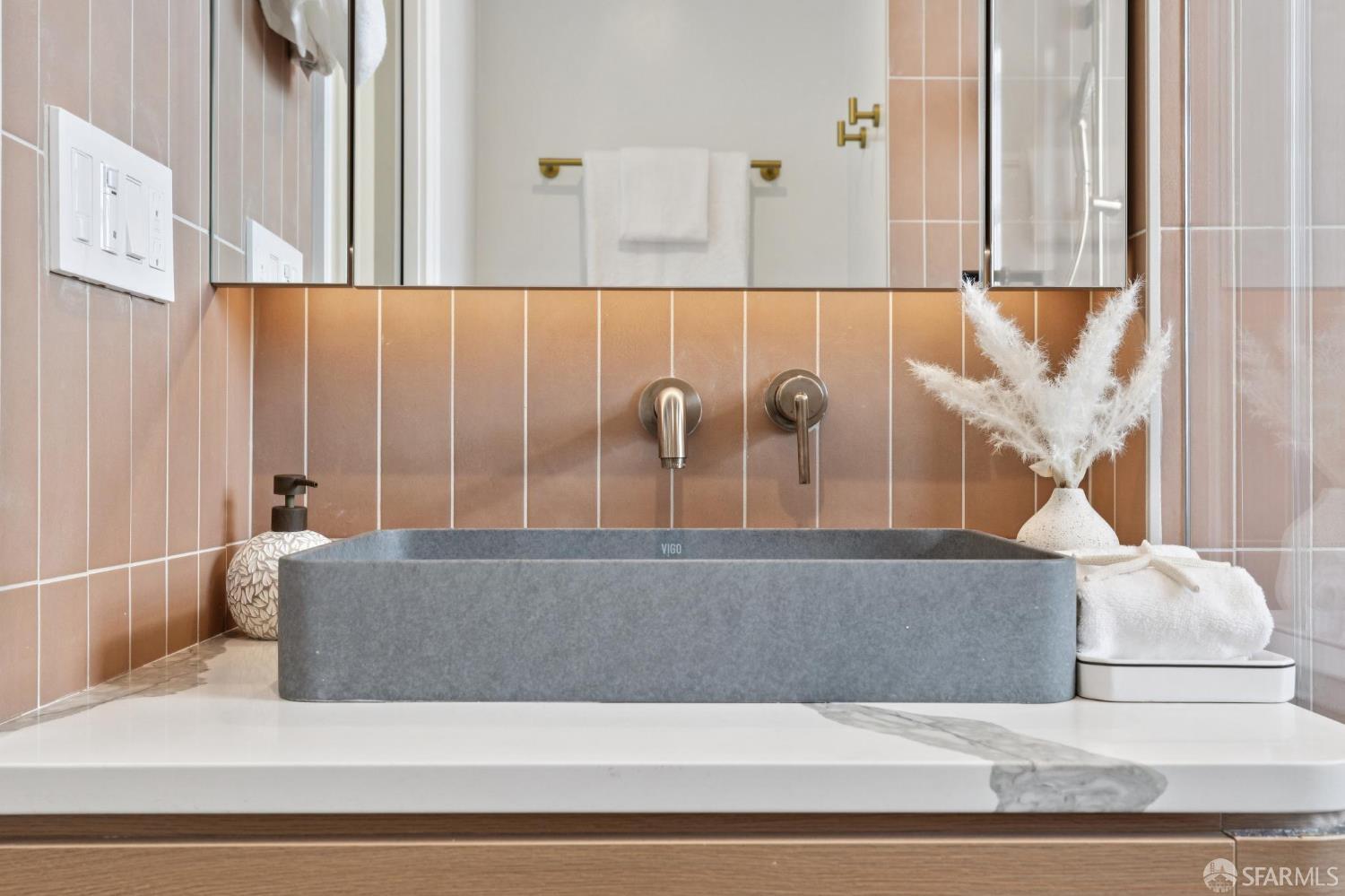 Detail Gallery Image 46 of 85 For 815 Joost Ave, San Francisco,  CA 94127 - 4 Beds | 4 Baths