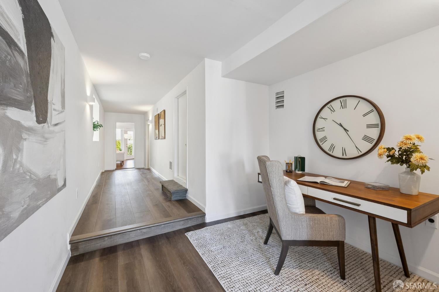 Photo #39: 426095545 Listing: Photo #39