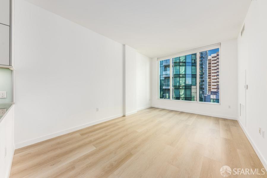 333 Main Street # 9H