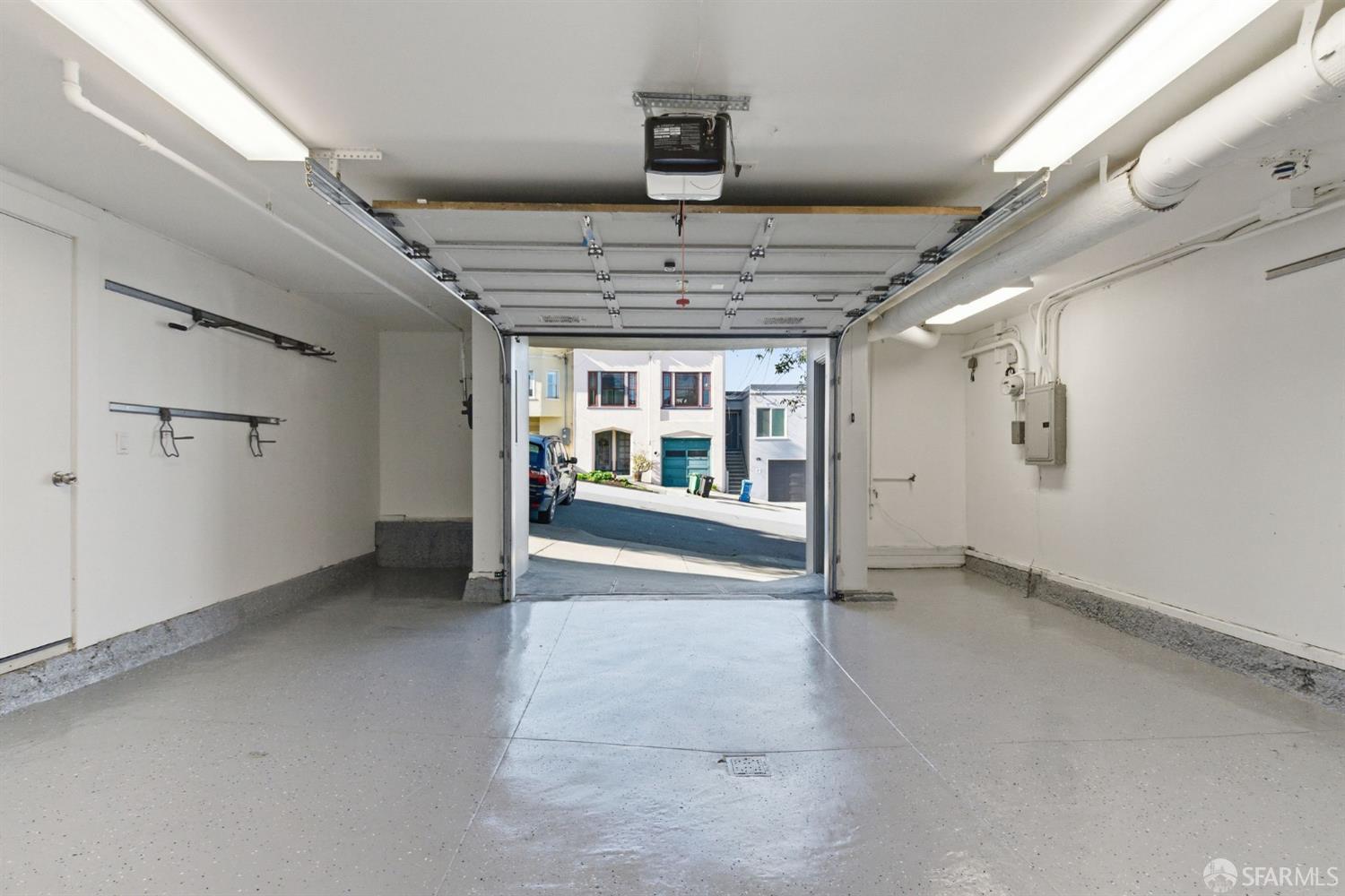 Detail Gallery Image 85 of 97 For 525 Arkansas St, San Francisco,  CA 94107 - 3 Beds | 2 Baths